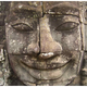 Image for article titled 10 Civilizations That Disappeared Under Mysterious Circumstances